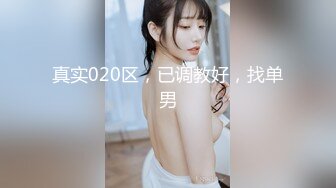   高质量女团极品美女深夜激情啪，这奶子都要溢出屏幕