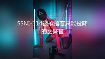 “请先生赴死”_山西大同订婚变强奸事件始末，最新庭审证据婚房内强奸监控证据流出完档！