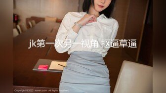 胖子传媒  和骚女婚纱店里操逼 穿上婚纱先拍照再开干 大屁股后入爆操