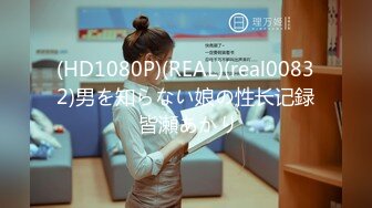 神似李菲儿 身高169 99年极品外围 C杯美乳白又大