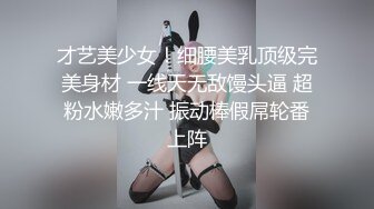 绝对不想辞职的公司福利