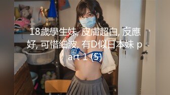 黑道大哥包下兩個淫蕩妹子來大玩無套3P