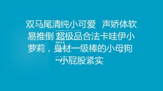 闲来没事就是啪啪啪