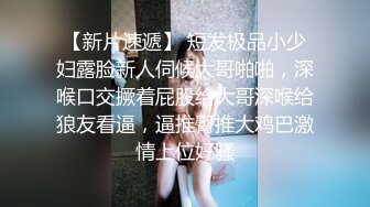 爱豆传媒IDG5422爆乳秘书的职场之路