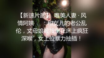 【新速片遞】  合租房暗藏摄像头偷窥对门的美女在卫生间自慰还自拍不知道发给谁