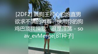 皇家华人 RAS0325 POV比基尼女孩沙滩邂逅 暧昧清纯小只马 苏璇