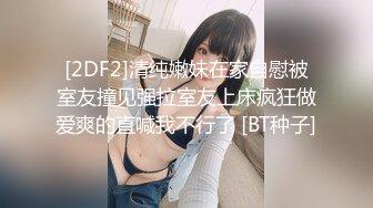 03193p大奶肥腻小少妇系列3！