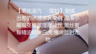 FC2-PPV-2106715 容貌秀丽的美女职员工作中出现纰漏✿被上司抓到✿带到酒店被迫吃下春药挨操