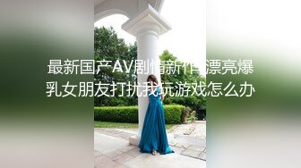 可盐可甜女菩萨，推特极品大奶美乳女神【糕糕】VIP私拍，可爱双马尾裸舞脱衣挑逗，诱惑难挡 (11)