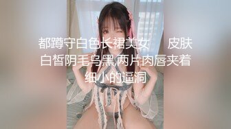 [深圳]一个住处旁边的小文员