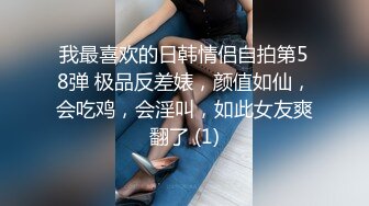 跪着的小母狗给主人深喉