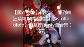 大神潜入单位女厕 偷拍美女同事的一线馒头B