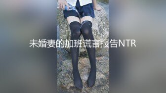 【劳拉既视感】狂野朋克风蛇蝎美人「Duyma」OF露脸性爱私拍 冷艳美乳纹身御姐沉迷口爆颜射吃精【第五弹】