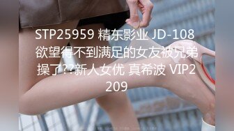 6/19最新 强逼女大学生以性抵租半夜把我迷晕扶腰后入爆操啪啪VIP1196