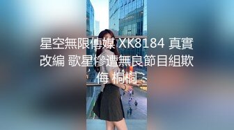 和大奶子美女同事去她家里打炮超过瘾老公出差了不在家完美露脸