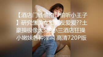 ❤️卡哇伊清纯萌妹❤️调教反差cos美少女 神奇的双马尾粉嫩无毛小嫩逼 活力四射 落地窗前爆操 青春