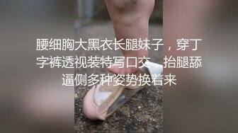 连云港税务局张婷芝 包养小奶狗惨遭背刺！ 完整视频外网疯传！不惜给小奶狗深情舔舐