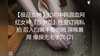 OnlyFans网红乌克兰炙手可热极品尤物❤️西比尔冠名新作与老板肉战逼眼屁眼交替着捅贼爽