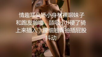 SWAG 那个来了让妞妞超想要无套实战 Newnewbaby