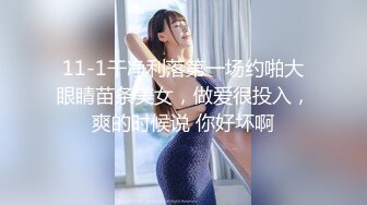 色控傳媒 PH127 貴婦肉奴沒錢小夥的肉償欠債 孟若羽