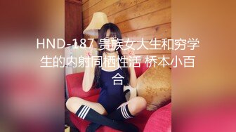 骚老婆叫声诱人