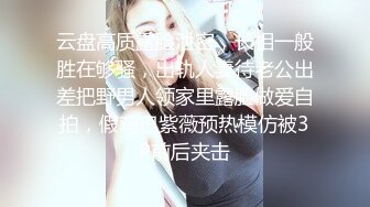 【网络热搜年度桃色大瓜】❤️网传(疑似）渣男X继科卖X甜私密照欠债赌拿女友私密视频卖钱被债主流出