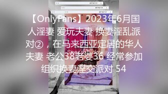 内射甄选捆绑、后入、白丝、包臀、中出