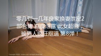 豪华套房全视野偷拍高颜值性感美女被操的受不了了,嚎嚎大叫说：不玩了.美女跑到门后又被哄到床上狠狠干了一次.国语