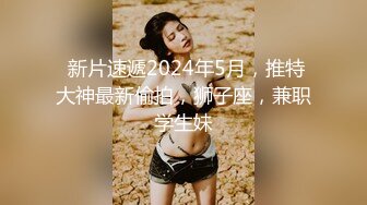 禁忌乱伦❤️侄女放学后到叔叔家展示舞蹈被叔叔强上内射 - 糖糖