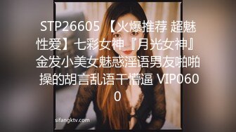 推特网黄潮妹 凯蒂kitty 露脸性爱私拍 全身被主人写上淫语 展示口交技巧后 被疯狂后入爆操肥臀