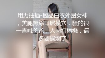 母狗女友性感自拍