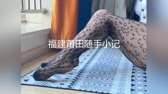 《探花小巷子》小哥下午城中村扫街快餐两个站街妹牛仔裤破洞少妇+长发短裙辣妹