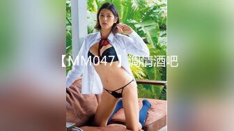 良家小骚货在哥们面前操逼美女很兴奋骑上来磨蹭深喉吸吮口活很棒