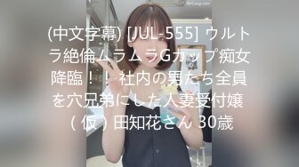 【极品媚黑总动员】 我魂都没了 沉迷黑人大屌的那些国产美女们被超黑屌内射中出完叫的那声高清720P版