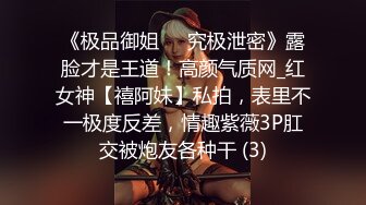 操巨乳空姐，享受帝王服务