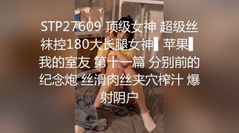 专门约啪极品年轻漂亮妹妹的大神-狮子座2024强势回归，6部集合，第一个空姐制服露脸妹子非常极品，狠操多次