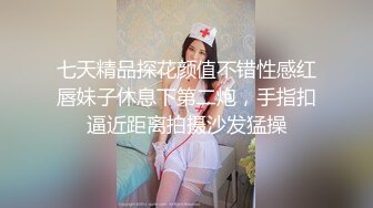 MD-0304 露露 白虎小模遭摄影套路 强上硬操落下处女红 麻豆传媒映画