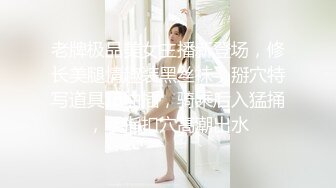 【香蕉视频】xjx-0157 无耻叔叔诱骗姐妹花上套 上集