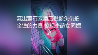 STP22471 修长美腿极品外围小姐姐 手伸进衣服捏奶子 翘着屁股舔屌很享受 骑乘打桩猛操侧入