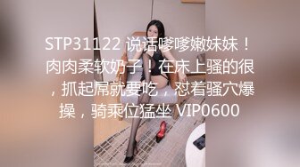 豪乳女神『Diary』淫乱实录 绿帽男友边撸管边看黑丝女友被单男操到高潮