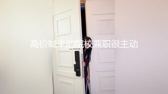  呆萌小少妇露脸黑丝诱惑情人节伺候大哥激情啪啪直播赚钱，交大鸡巴揉奶玩逼