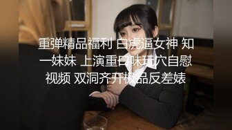  偸窥㊙真实造爱㊙现场窗户缝中偸拍邻居同居小情侣啪啪啪美女很会玩循序渐进先撸后舔再脱光女上位激情澎湃