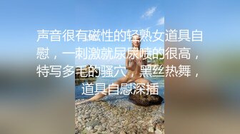 秃顶中年大叔幸福生活  两个嫩妹激情双飞  肉感身材无毛肥穴  操完一个再换另一个  后入骑乘爆插骚穴让人很羡