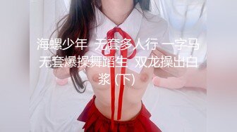  推特巨乳00后母狗『Kim』爆操嫩穴 极品丰臀适合后入 大尺度性爱私拍 44部合集