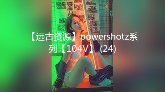  2024-10-26 爱豆传媒IDG-5511外表甜美学生妹淫荡肉体服务