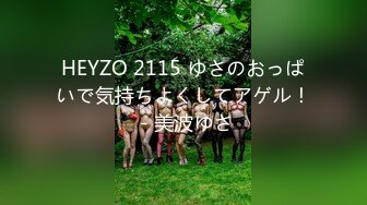 (HD1080P)(まんぴ)(fc3980709)！半額！！【無】【顔出し】 お目目ぱっちり。まんこも乳首も全てがピンク！〜肉感最高のマシュマロボディ〜