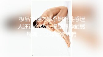 《顶级精品秘️无水全套》抖Y80W粉丝~推_特网_红超萌萝莉反_差婊DADIBABAO私拍养G视图~人前露出3P喝尿野Z骚中极品