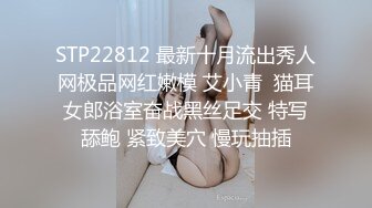 理发师表弟被我约到酒店狠狠地操