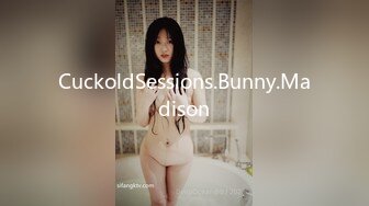 CuckoldSessions.Bunny.Madison