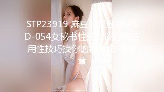 [2DF2]满足绿帽老婆的3p性幻想 2 -  [BT种子]